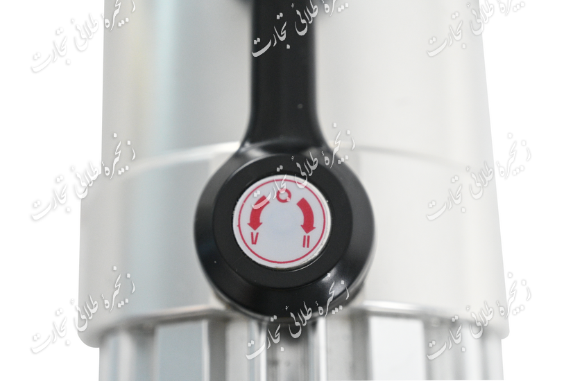 کامبی تولز باتری (شارژی)